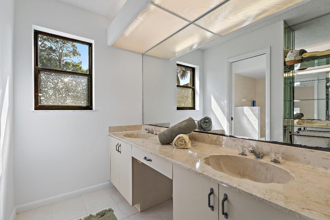 Pheasant Run - Residential