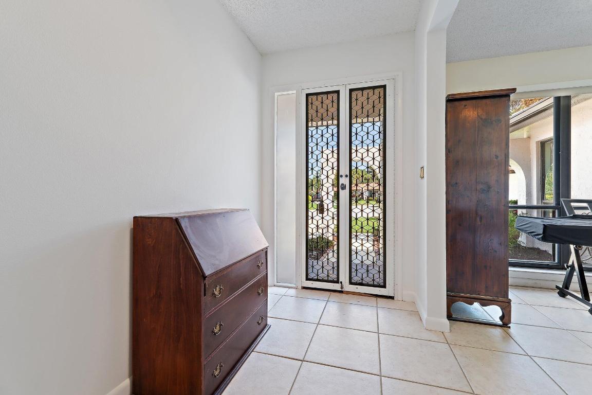 Pheasant Run - Residential