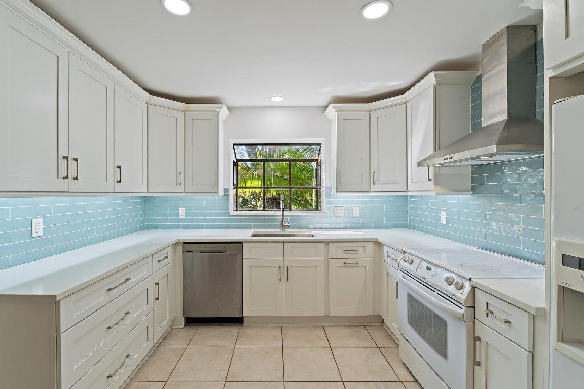 Pheasant Run - Residential