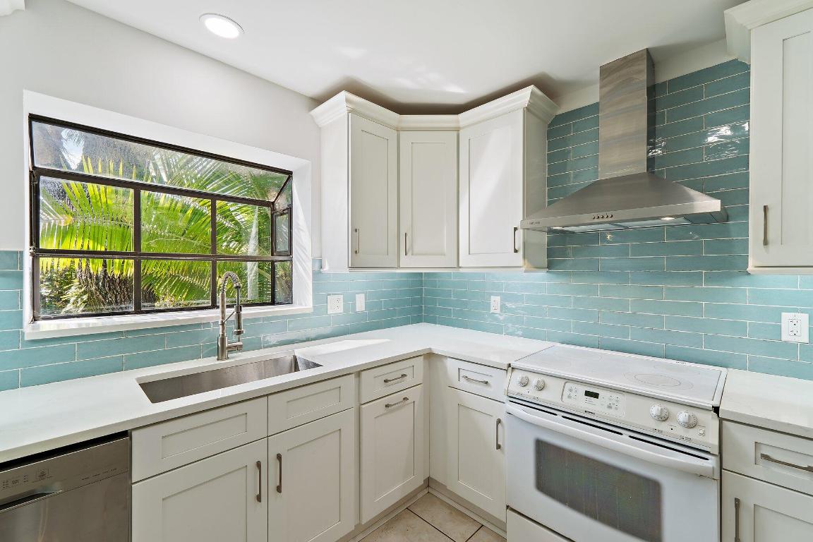 Pheasant Run - Residential