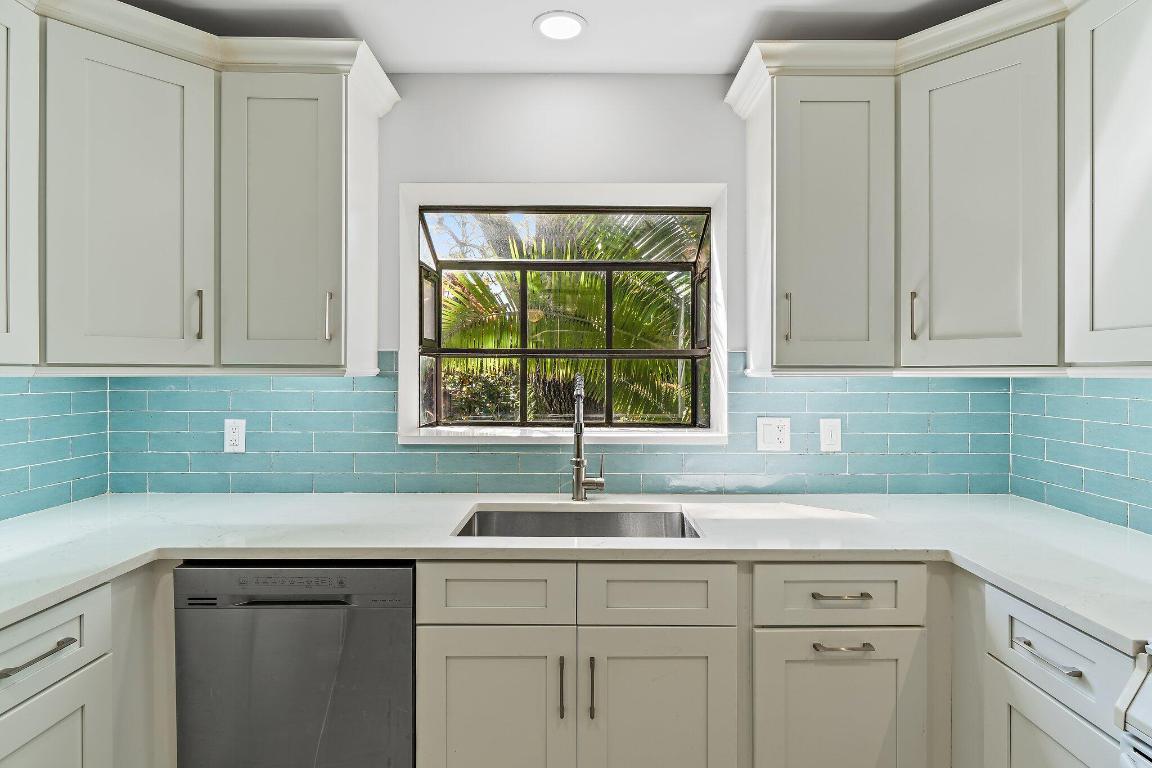 Pheasant Run - Residential