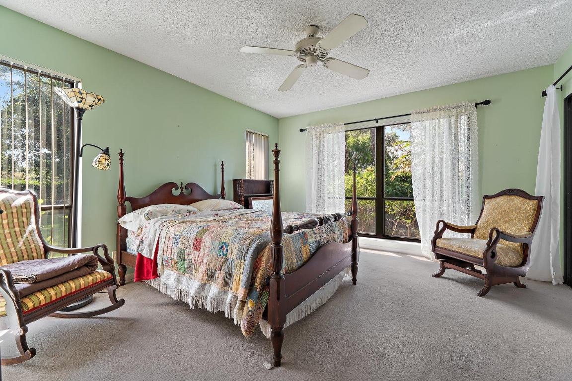 Pheasant Run - Residential