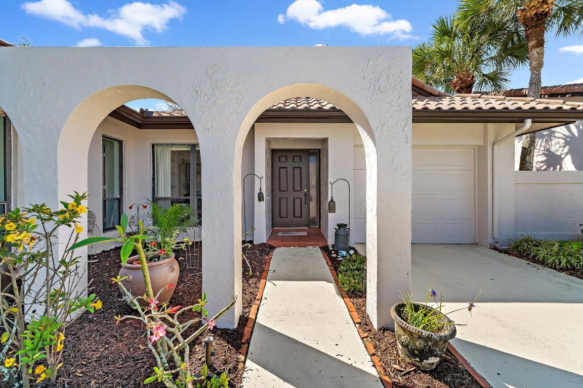 3634 SW Pheasant Run