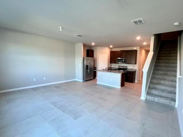 5656 Mentmore Drive
