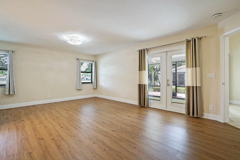 Tiny photo for 702 DEER CREEK NORTH SHORE Drive, Deerfield Beach, FL 33442 (MLS # B26082053)