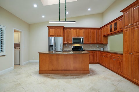 Tiny photo for 702 DEER CREEK NORTH SHORE Drive, Deerfield Beach, FL 33442 (MLS # B26082053)