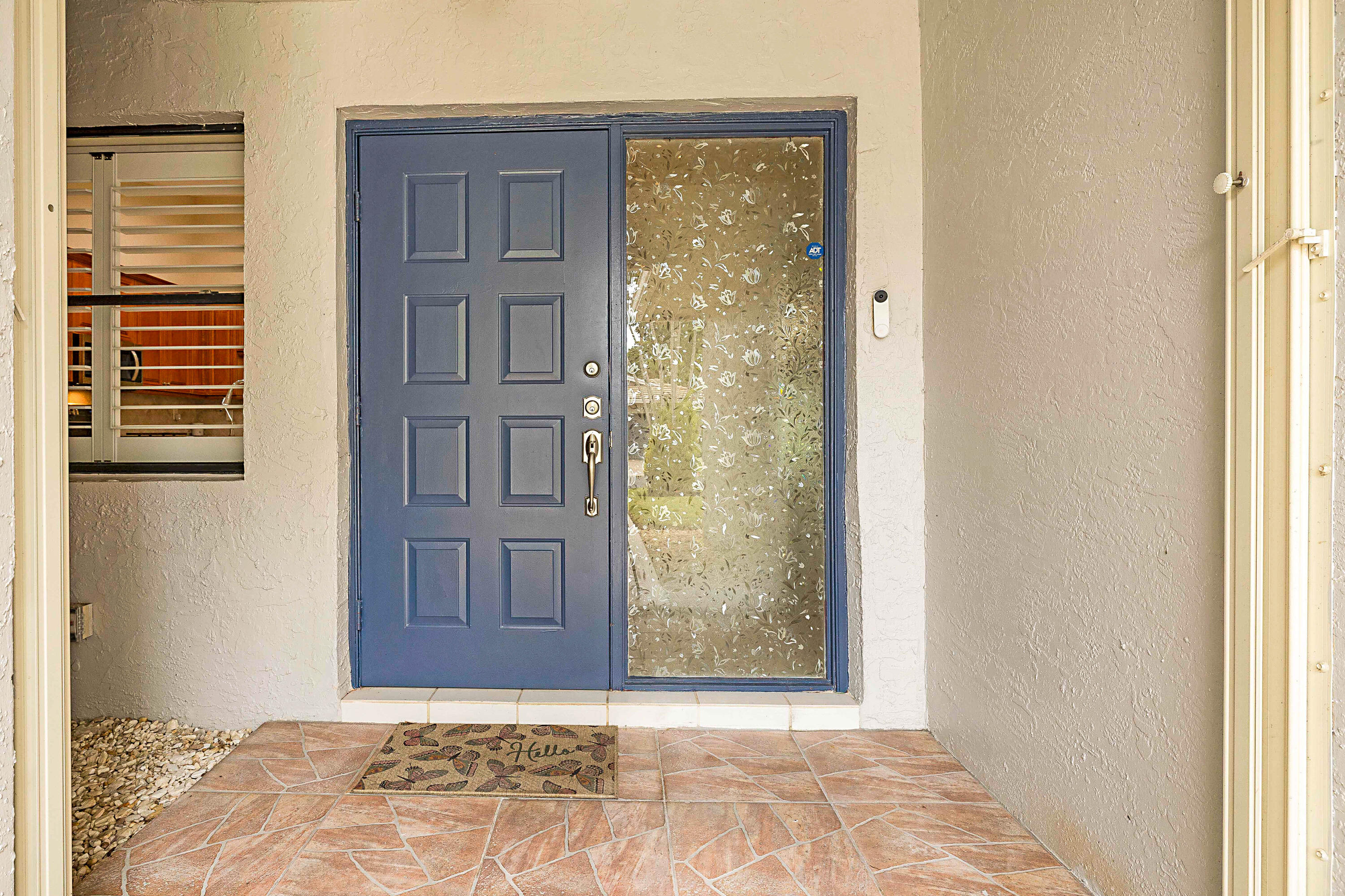View photos, virtual tours, details... 702 DEER CREEK NORTH SHORE Drive