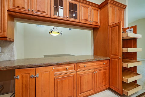 Tiny photo for 702 DEER CREEK NORTH SHORE Drive, Deerfield Beach, FL 33442 (MLS # B26082053)