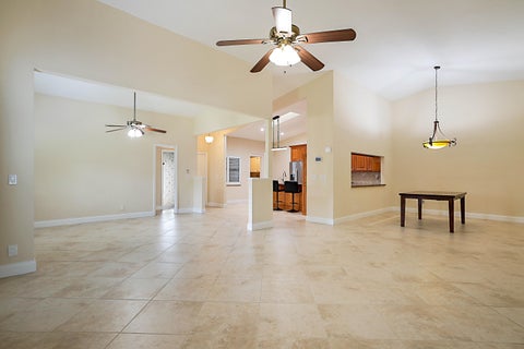 Tiny photo for 702 DEER CREEK NORTH SHORE Drive, Deerfield Beach, FL 33442 (MLS # B26082053)