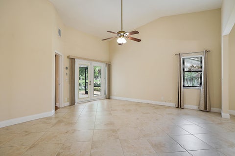 Tiny photo for 702 DEER CREEK NORTH SHORE Drive, Deerfield Beach, FL 33442 (MLS # B26082053)