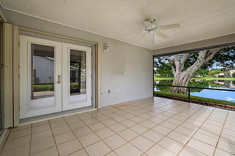 Tiny photo for 702 DEER CREEK NORTH SHORE Drive, Deerfield Beach, FL 33442 (MLS # B26082053)