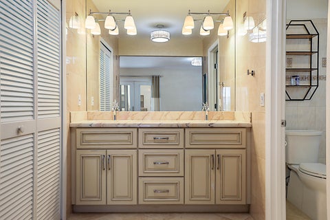 Tiny photo for 702 DEER CREEK NORTH SHORE Drive, Deerfield Beach, FL 33442 (MLS # B26082053)