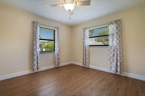 Tiny photo for 702 DEER CREEK NORTH SHORE Drive, Deerfield Beach, FL 33442 (MLS # B26082053)