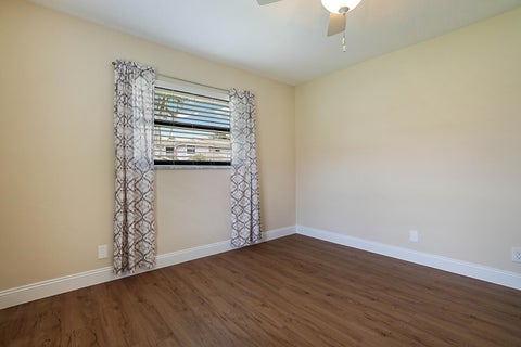 Tiny photo for 702 DEER CREEK NORTH SHORE Drive, Deerfield Beach, FL 33442 (MLS # B26082053)