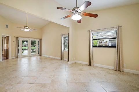 Tiny photo for 702 DEER CREEK NORTH SHORE Drive, Deerfield Beach, FL 33442 (MLS # B26082053)