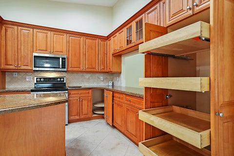 Tiny photo for 702 DEER CREEK NORTH SHORE Drive, Deerfield Beach, FL 33442 (MLS # B26082053)