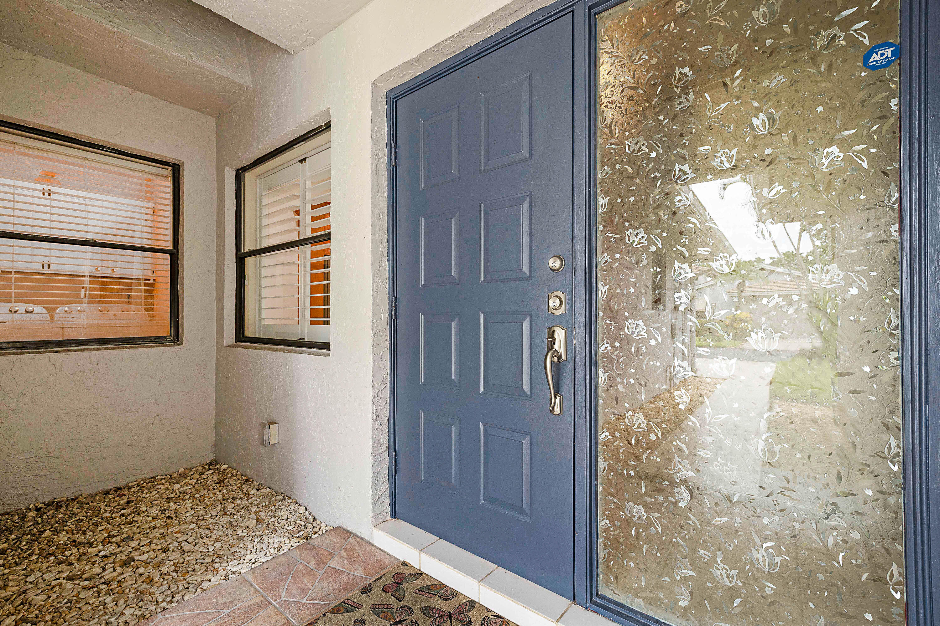 View photos, virtual tours, details... 702 DEER CREEK NORTH SHORE Drive