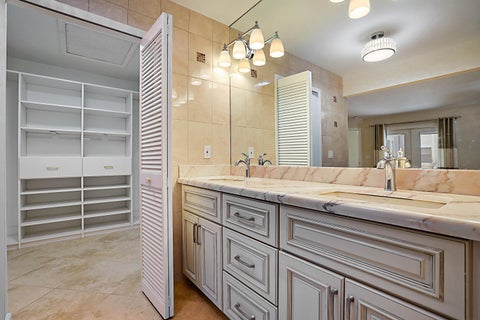 Tiny photo for 702 DEER CREEK NORTH SHORE Drive, Deerfield Beach, FL 33442 (MLS # B26082053)
