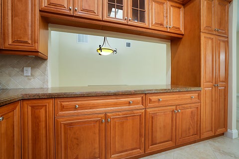 Tiny photo for 702 DEER CREEK NORTH SHORE Drive, Deerfield Beach, FL 33442 (MLS # B26082053)