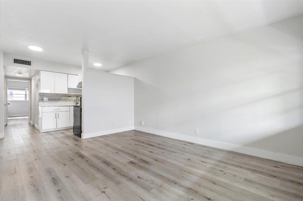 Photo of 1638 Plunkett Street #1, Hollywood, FL 33020 (MLS # B26045352)