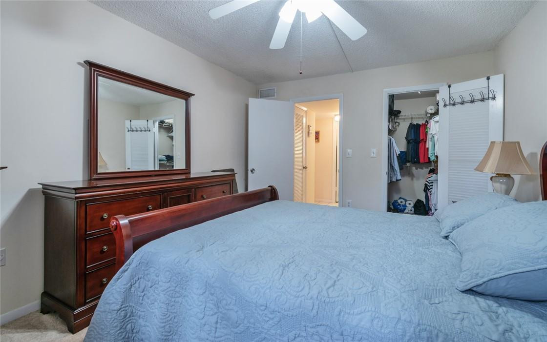 Sunrise Lakes - Residential
