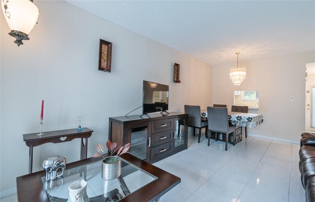 Sunrise Lakes - Residential