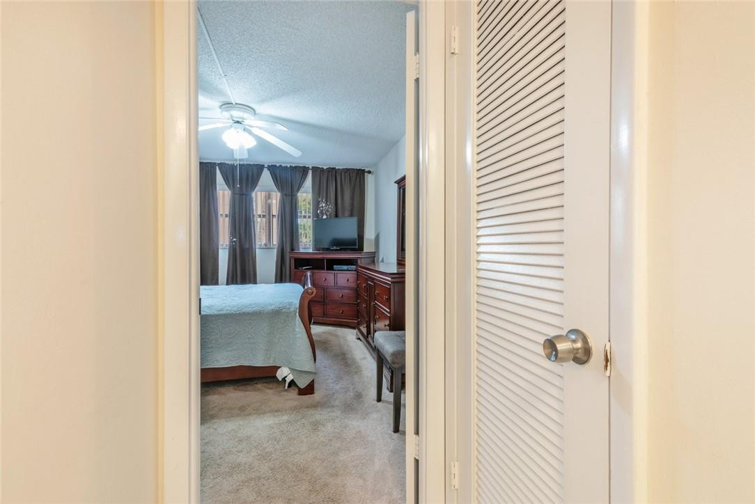 Sunrise Lakes - Residential