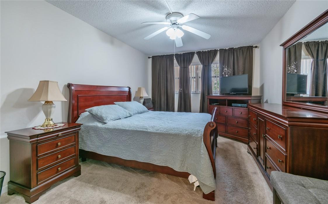 Sunrise Lakes - Residential