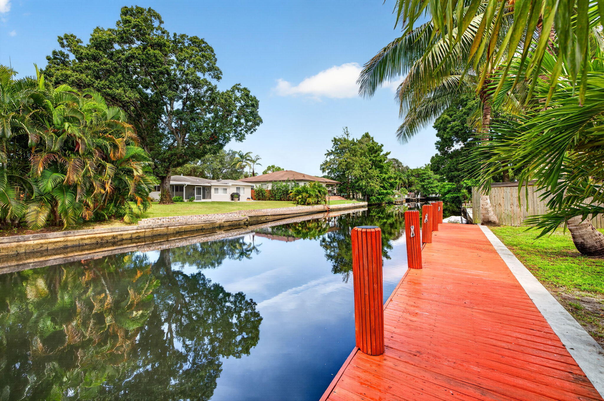 1873 SW 28TH Terrace