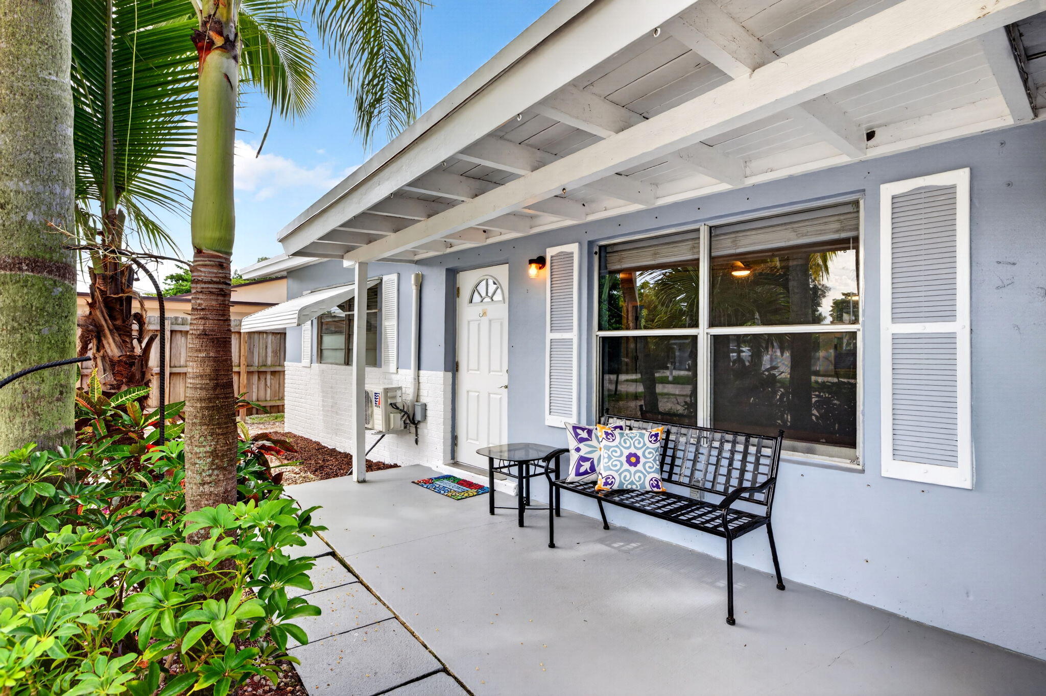 1873 SW 28TH Terrace