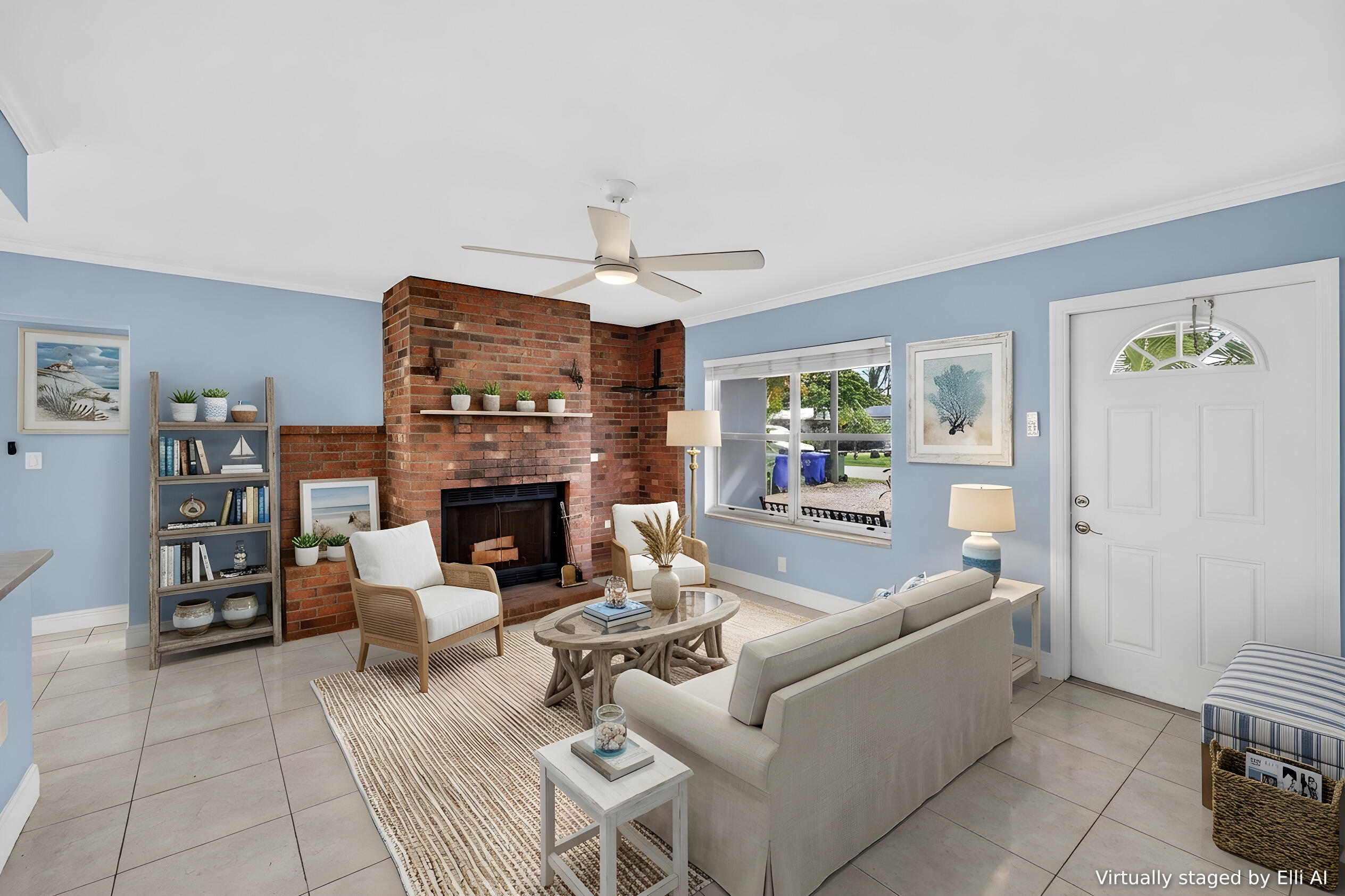 1873 SW 28TH Terrace