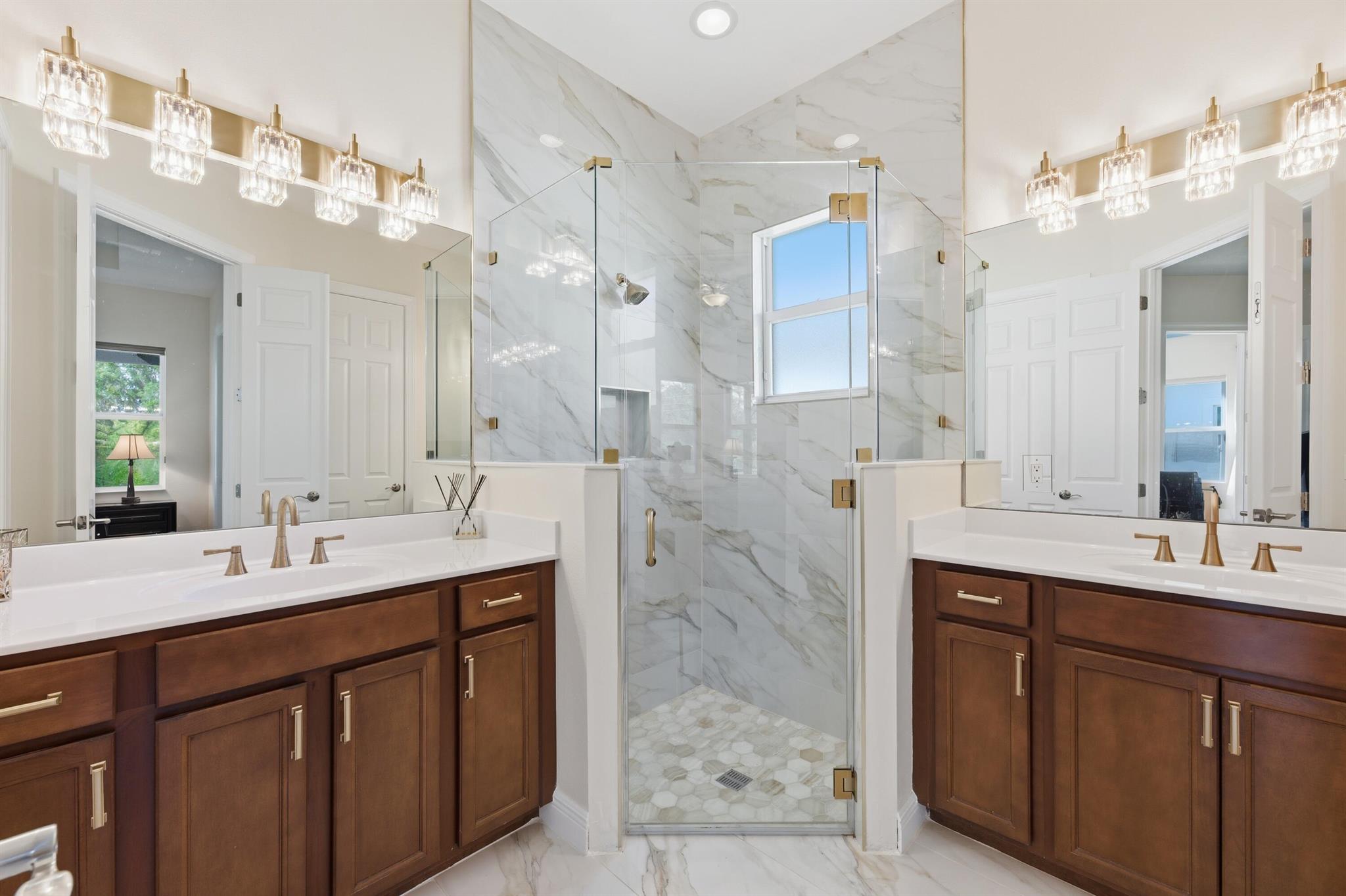 VERANO PUD NO 1 PLAT NO 2 - Residential