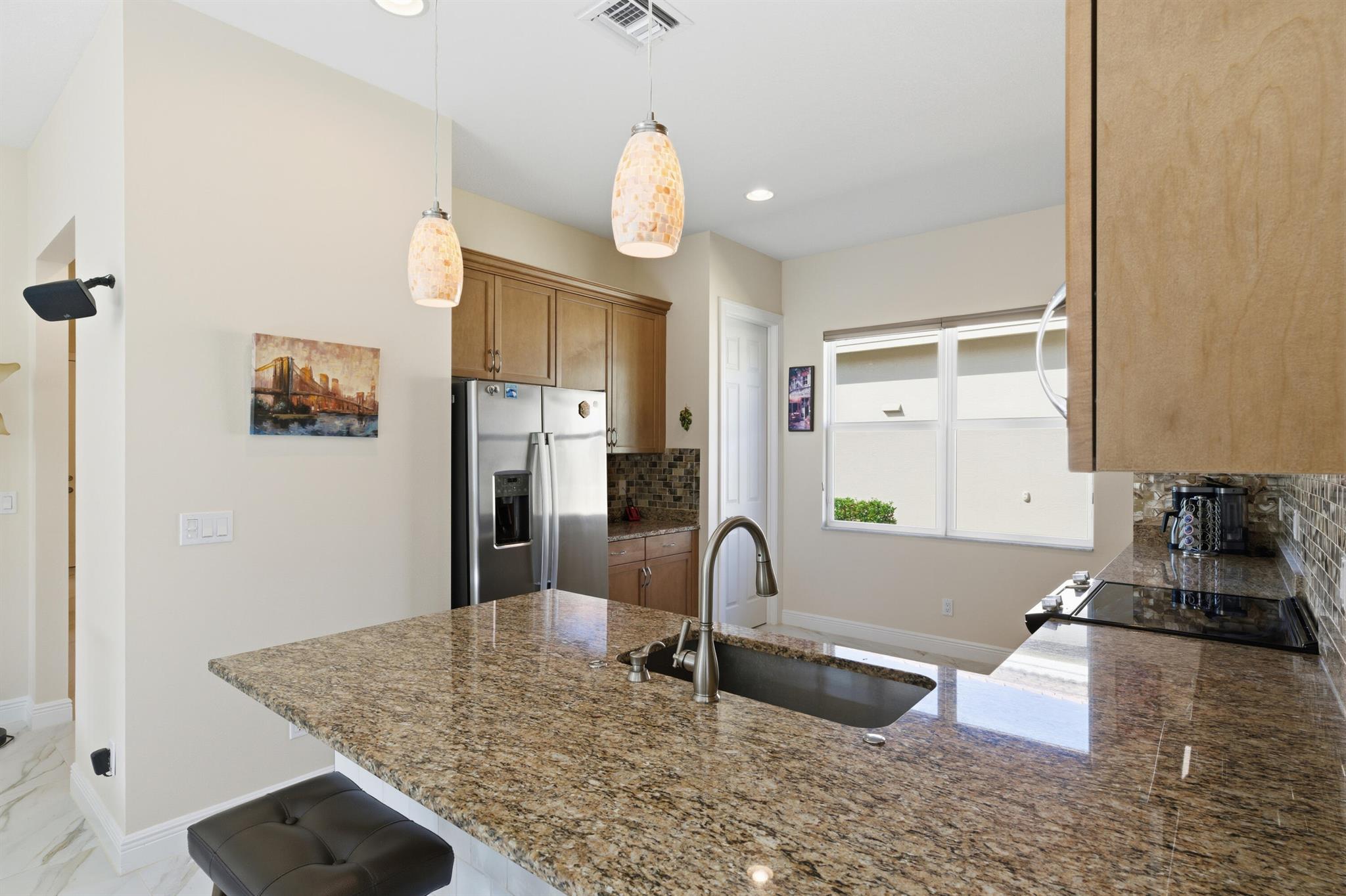 VERANO PUD NO 1 PLAT NO 2 - Residential