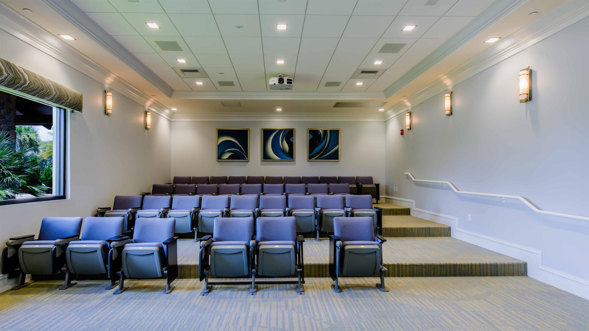 VERANO PUD NO 1 PLAT NO 2 - Residential