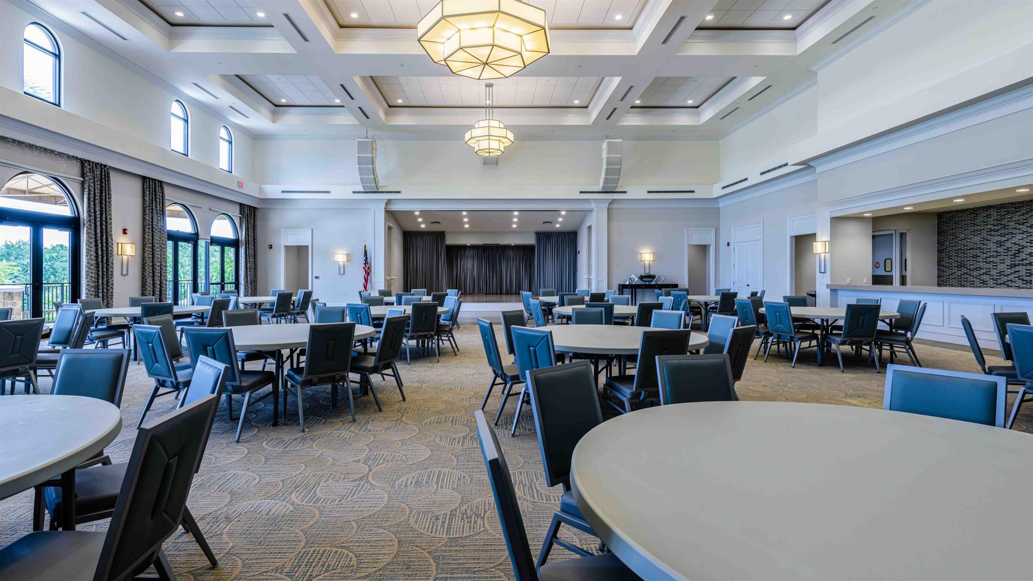 VERANO PUD NO 1 PLAT NO 2 - Residential