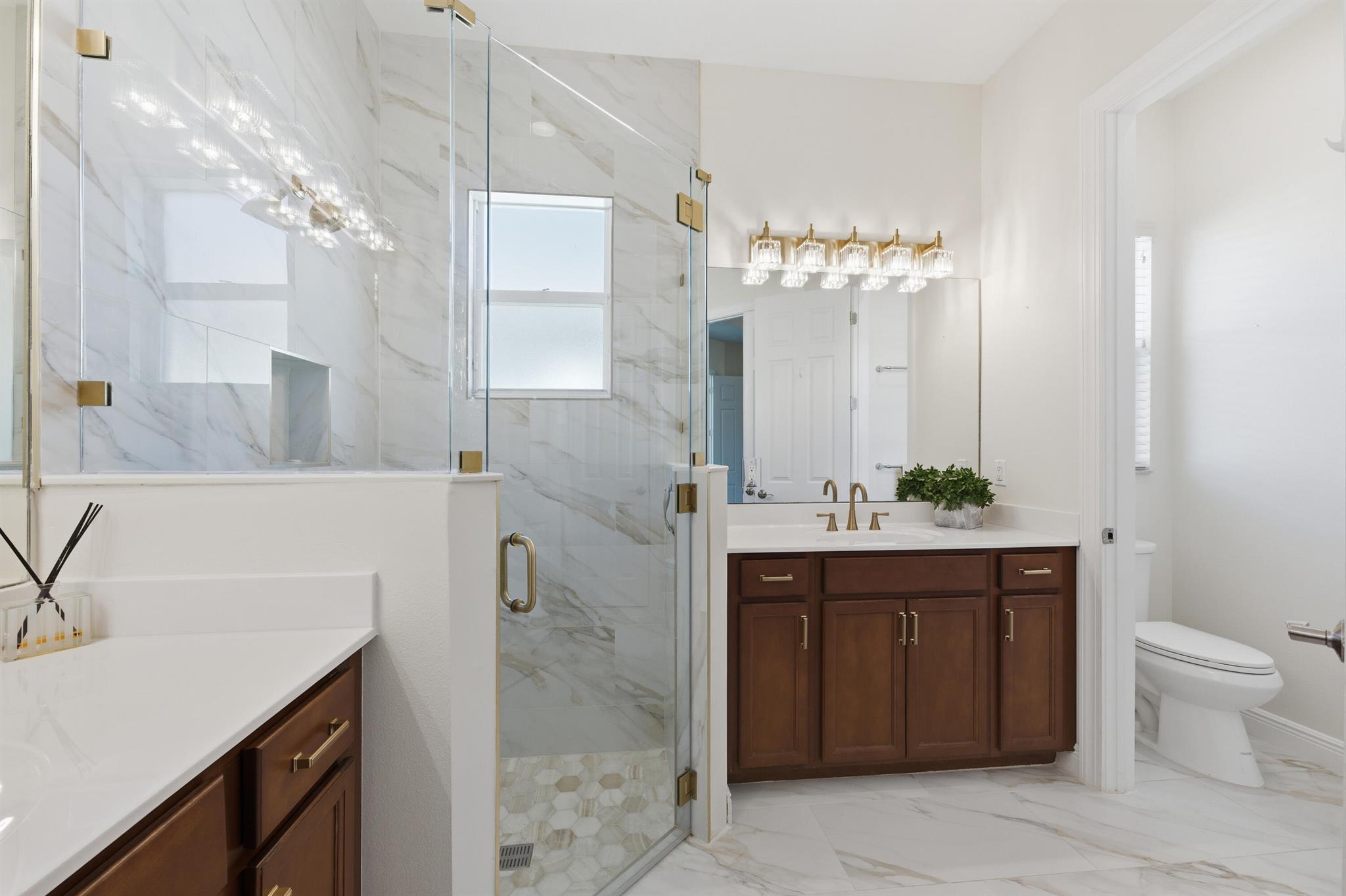 VERANO PUD NO 1 PLAT NO 2 - Residential