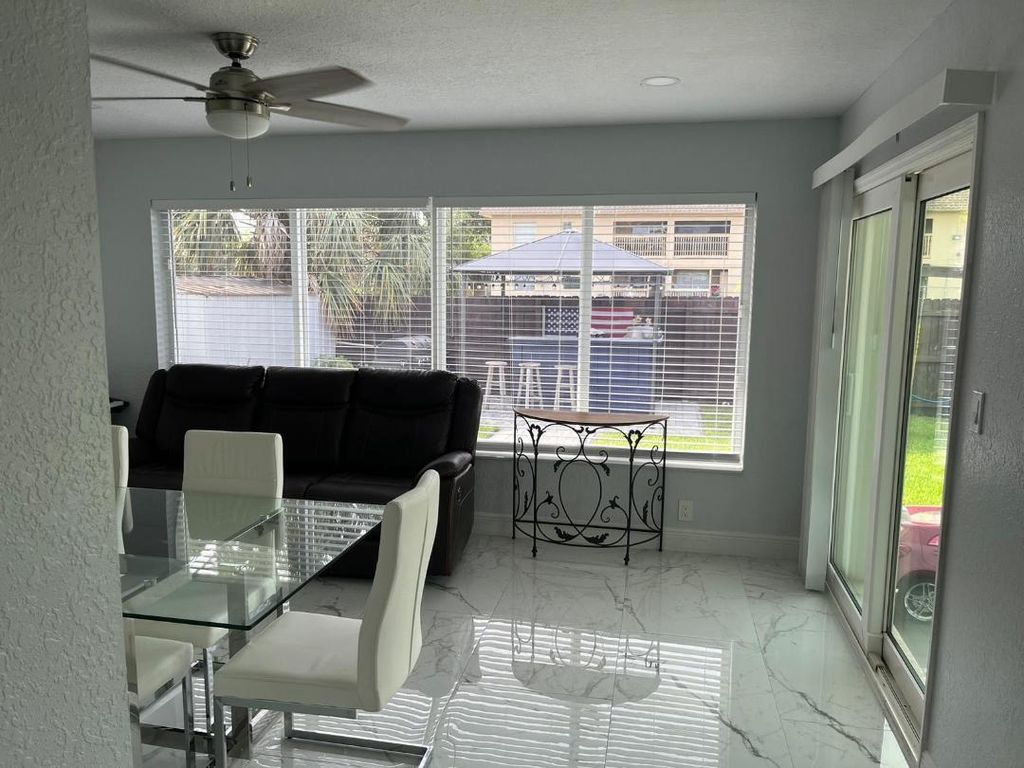 Photo of 3204 French Avenue, Lake Worth, FL 33461 (MLS # R11012917)