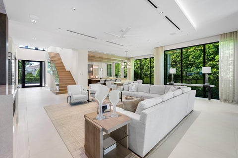 Tiny photo for 471 ROYAL PALM Way, Boca Raton, FL 33432 (MLS # B26088651)