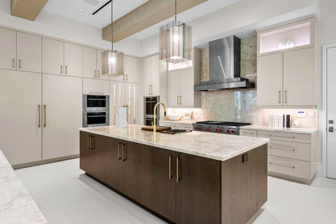 Tiny photo for 471 ROYAL PALM Way, Boca Raton, FL 33432 (MLS # B26088651)