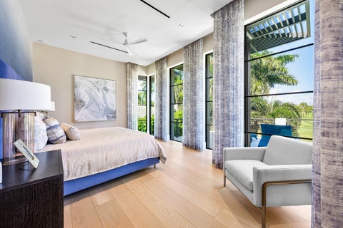 Tiny photo for 471 ROYAL PALM Way, Boca Raton, FL 33432 (MLS # B26088651)