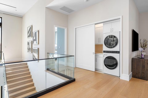 Tiny photo for 471 ROYAL PALM Way, Boca Raton, FL 33432 (MLS # B26088651)