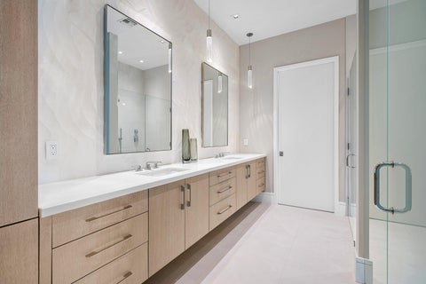 Tiny photo for 471 ROYAL PALM Way, Boca Raton, FL 33432 (MLS # B26088651)