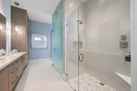 Tiny photo for 471 ROYAL PALM Way, Boca Raton, FL 33432 (MLS # B26088651)