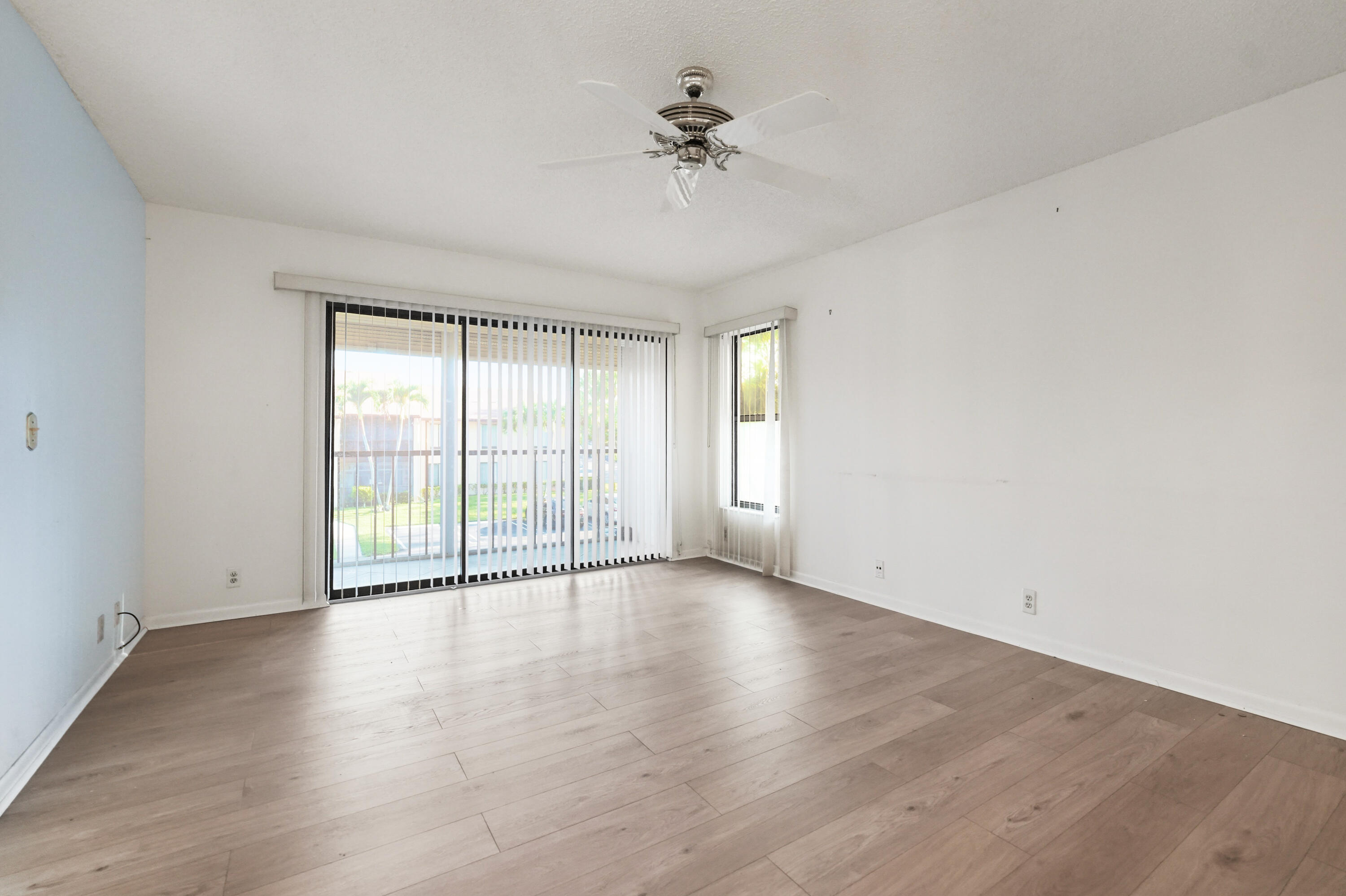 Properties 801 Sky Pine Way A2