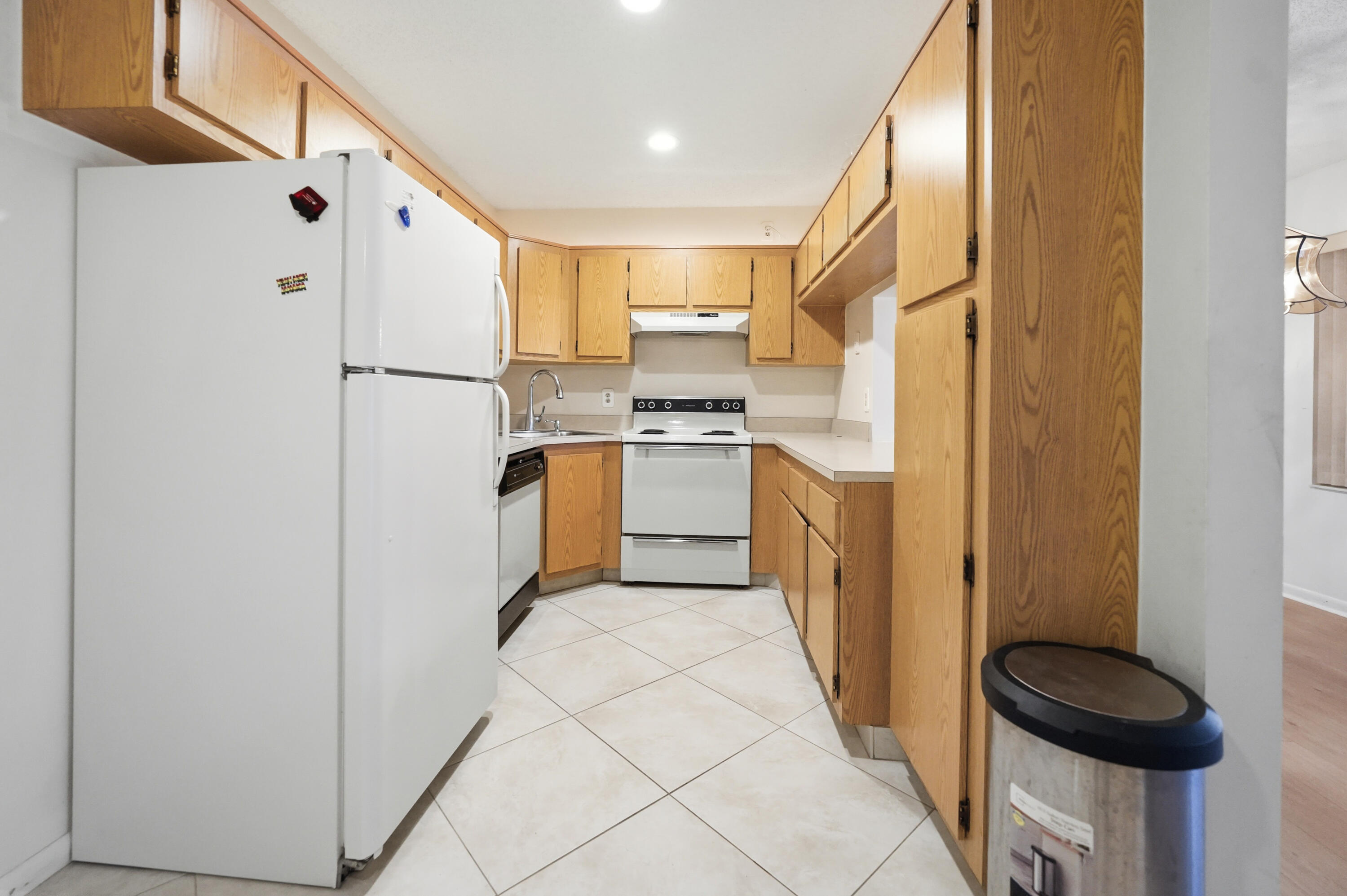 Properties 801 Sky Pine Way A2