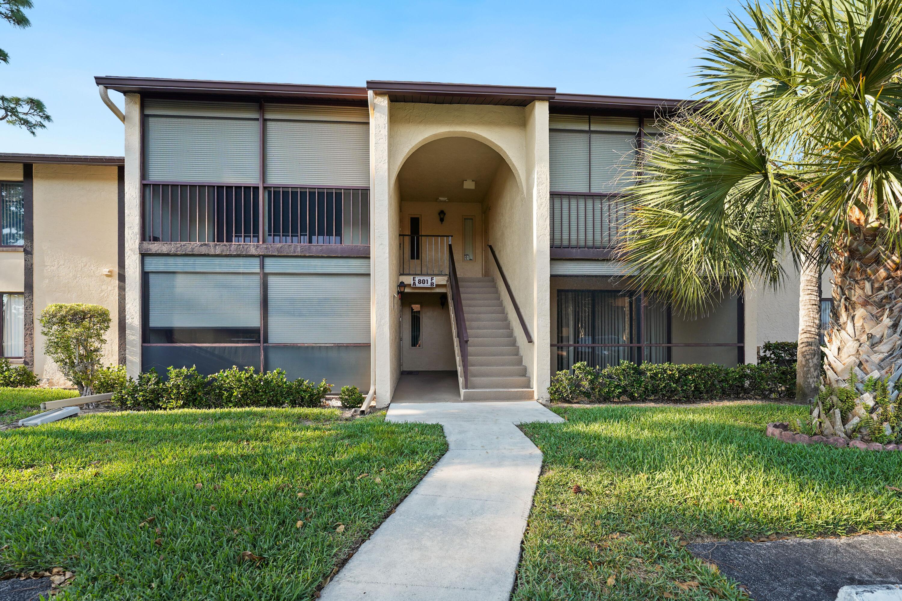 Properties 801 Sky Pine Way A2
