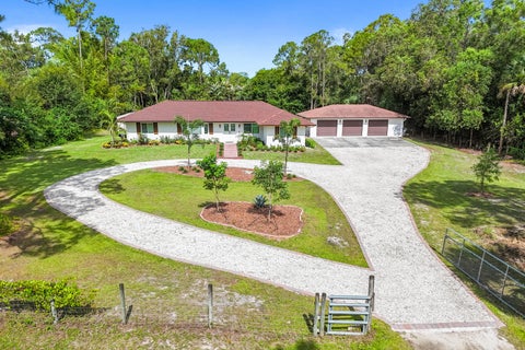 Property photo of 17115 N 121st Ter Terrace N, Jupiter, FL 33478