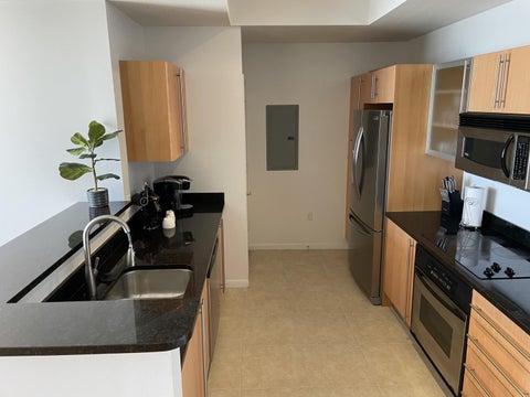 Featured picture for the property R10999529