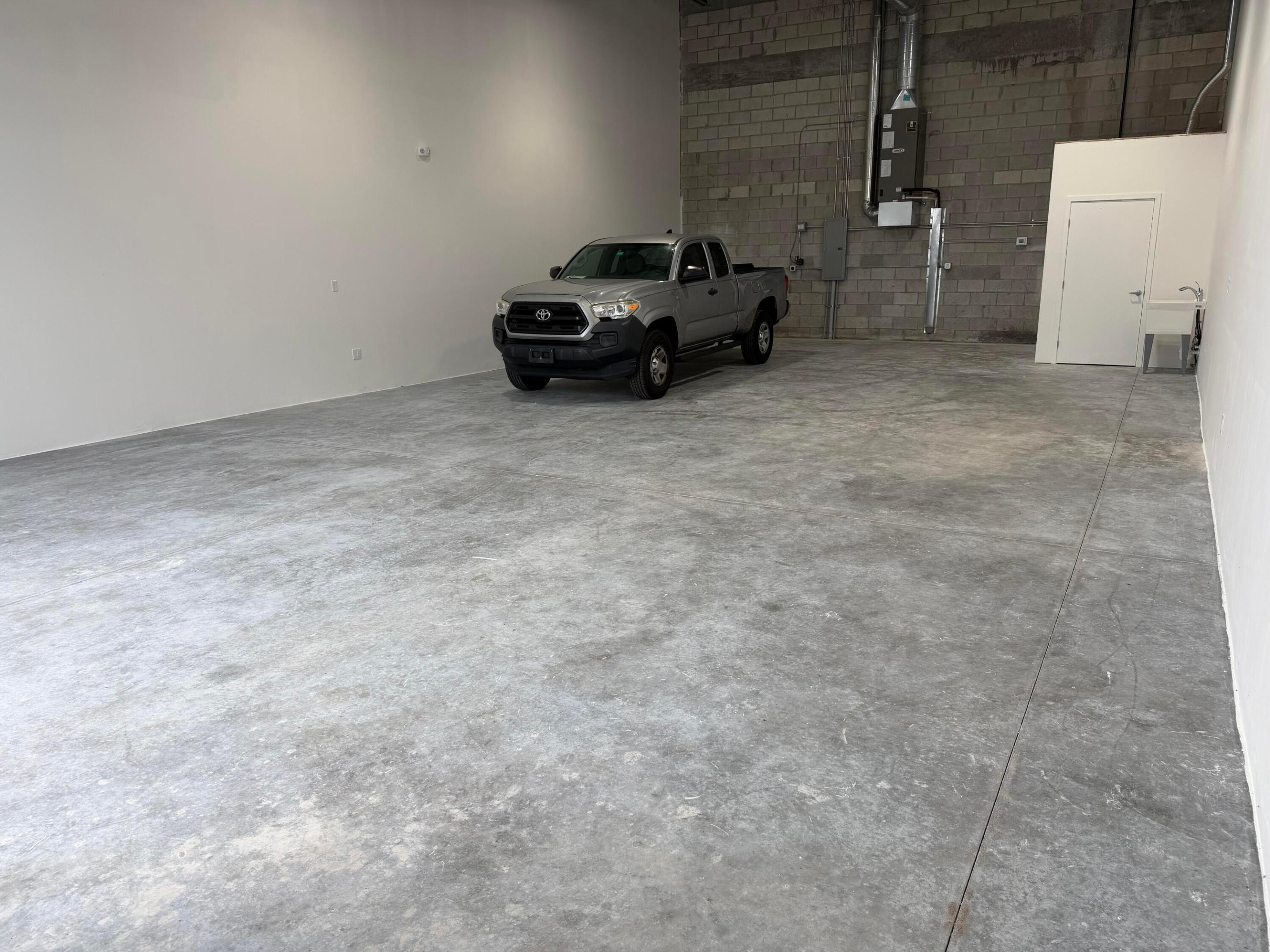 7040 SE Federal Highway 63