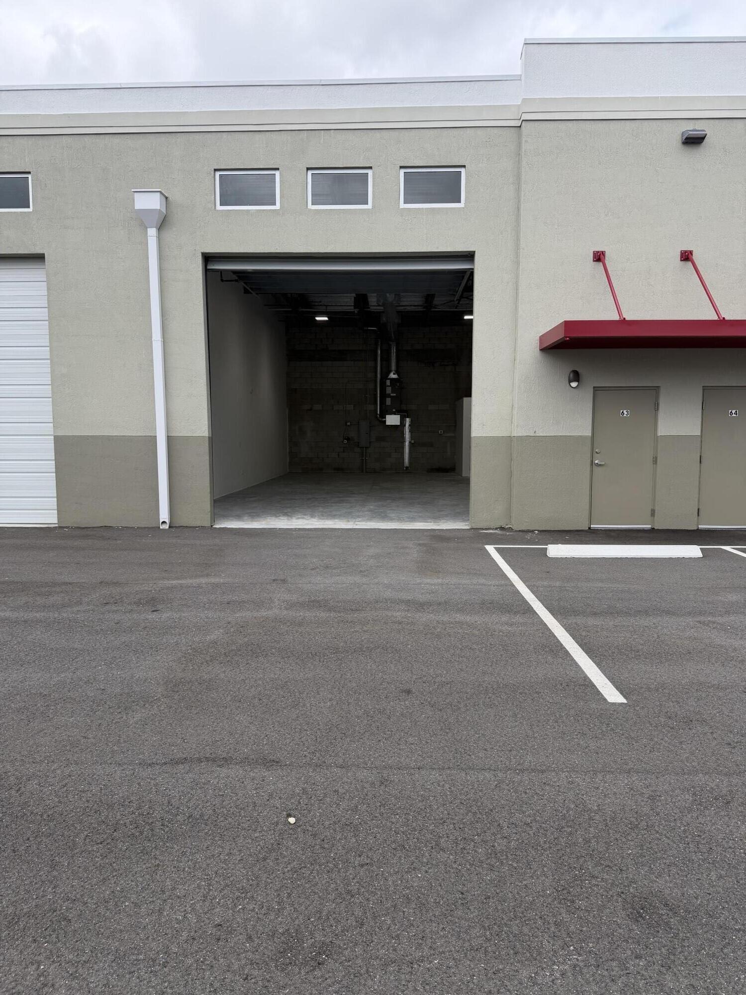 7040 SE Federal Highway 63